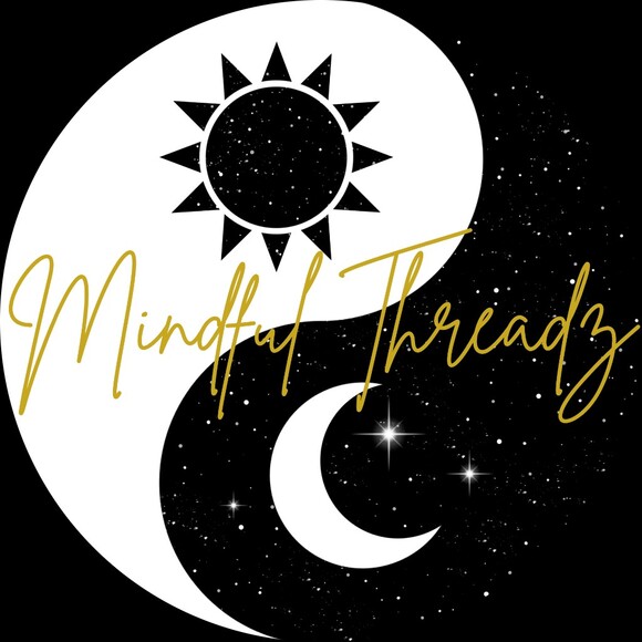 mindfulthreadz